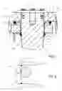 Fig. 03 - MOBILE WORK MACHINE, ESPECIALLY TRUCK-MOUNTED CONCRETE PUMP COMPRISING SUPPORTS