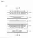 Fig. 08 - Vehicle control apparatus and control method thereof