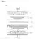 Fig. 12 - Vehicle control apparatus and control method thereof