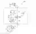 Fig. 01 - ABS HYDRAULIC UNIT