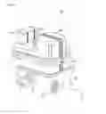 Fig. 03 - ABS HYDRAULIC UNIT