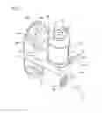 Fig. 04 - ABS HYDRAULIC UNIT