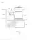 Fig. 05 - ABS HYDRAULIC UNIT
