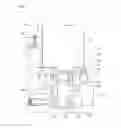 Fig. 06 - ABS HYDRAULIC UNIT