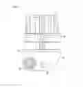 Fig. 07 - ABS HYDRAULIC UNIT