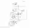 Fig. 01 - ABS hydraulic unit