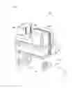 Fig. 03 - ABS hydraulic unit