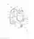 Fig. 04 - ABS hydraulic unit