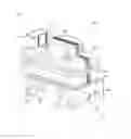 Fig. 07 - ABS hydraulic unit