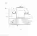 Fig. 08 - ABS hydraulic unit