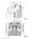 Fig. 03 - Valve arrangement