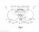 Fig. 04 - Valve arrangement