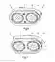 Fig. 05 - Valve arrangement