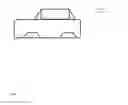 Fig. 09 - Air Platform System