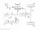 Fig. 01 - Torque-generating system and method with improved power domain-based control at zero speed