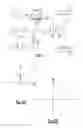 Fig. 02 - Torque-generating system and method with improved power domain-based control at zero speed