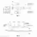 Fig. 02 - Non-uniform displacement engine control system employing cylinder deactivation and method for controlling non-uniform displacement engine control system employing cylinder deactivation