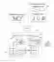 Fig. 01 - Systems and methods of engine stop/start control of an electrified powertrain