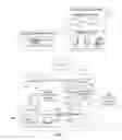 Fig. 02 - Systems and methods of engine stop/start control of an electrified powertrain
