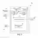Fig. 03 - Systems and methods of engine stop/start control of an electrified powertrain