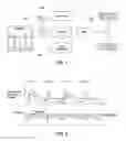 Fig. 02 - SYSTEM AND METHOD FOR MOTOR-ASSISTED NON-UNIFORM DISPLACEMENT ENGINE CONTROL