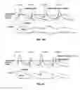 Fig. 04 - SYSTEM AND METHOD FOR MOTOR-ASSISTED NON-UNIFORM DISPLACEMENT ENGINE CONTROL