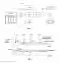 Fig. 02 - User interface apparatus of non-uniform displacement engine control system and control method of the user interface apparatus of non-uniform displacement engine control system