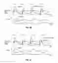 Fig. 04 - User interface apparatus of non-uniform displacement engine control system and control method of the user interface apparatus of non-uniform displacement engine control system
