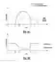 Fig. 05 - Inhibit engine pull-down based on past driving history