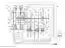 Fig. 01 - Method for starting a combustion engine in a hybrid driveline