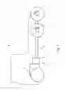 Fig. 02 - Method for starting a combustion engine in a hybrid driveline