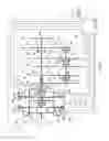 Fig. 03 - Method for starting a combustion engine in a hybrid driveline