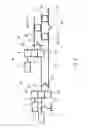Fig. 04 - Method for starting a combustion engine in a hybrid driveline