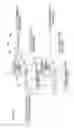 Fig. 06 - Drive control device with traction control function for right-left independent drive vehicle