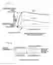 Fig. 07 - Drive control device with traction control function for right-left independent drive vehicle