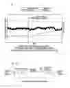 Fig. 09 - Drive control device with traction control function for right-left independent drive vehicle