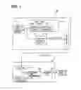Fig. 02 - Vehicle erroneous start control device