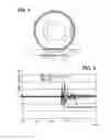 Fig. 03 - Vehicle erroneous start control device