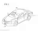 Fig. 03 - MOVEMENT-ASSISTING DEVICE
