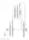 Fig. 05 - MOVEMENT-ASSISTING DEVICE