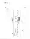 Fig. 06 - MOVEMENT-ASSISTING DEVICE