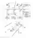 Fig. 01 - Vehicle control apparatus