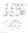 Fig. 02 - Vehicle control apparatus