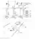 Fig. 01 - Vehicle control apparatus