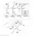 Fig. 02 - Vehicle control apparatus
