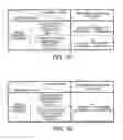 Fig. 08 - Vehicle control apparatus