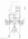 Fig. 02 - Vehicle traveling control device