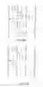Fig. 07 - Vehicle traveling control device