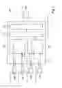 Fig. 02 - METHOD AND DEVICE FOR OPERATING A VEHICLE