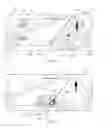 Fig. 06 - System and method for providing driving assistance to safely overtake a vehicle